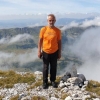 Mirsad